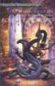 Conan Chronicles volume 2. Hour of the Dragon, Robert E. Howard 