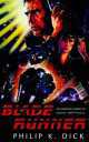 Blade Runner, Philip K. Dick 