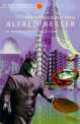 Demolished Man (S.F. Masterworks), Alfred Bester 