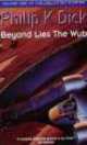 Beyond Lies the Wub, Philip K. Dick 