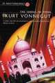 Sirens of Titan, Kurt Vonnegut 