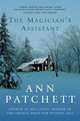 The Magician's Assistant, Patchett, Ann 
