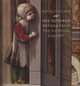 One Hundred Details from the National Gallery, Kenneth Clark 