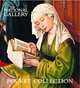 The National Gallery Pocket Collection, Leah Kharibian 