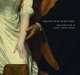 Painting History: Delaroche and Lady Jane Grey, Bann, S,Whitely, L,Guy, J,Riopelle, C 