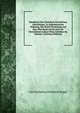 Handbuch Der Christlich-Kirchlichen Alterthumer, in Alphabetischer Ordnung, Mit Steter Beziehung Auf Das, Was Davon Noch Jetzt Im Christlichen Cultus Ubrig Gelieben Ist, Volume 4 (German Edition), Carl Christian Friedrich Siegel 