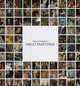 One Hundred Great Paintings, Louise Govier 