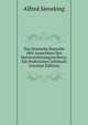 Das Deutsche Seerecht (Mit Ausschluss Des Seeversicherungsrechtes): Ein Praktisches Lehrbuch (German Edition), Alfred Sieveking 