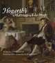 Hogarth's Marriage A-La-Mode (+ DVD), Judy Egerton 