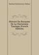 Histoire Du Royaume De La Chersonese Taurique (French Edition), Stanisaw Siestrzecewicz-Bohusz 