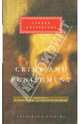 Crime and Punishment, Dostoevsky Fyodor 