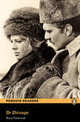 Doctor Zhivago, Pasternak Boris 