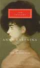 Anna Karenina HB, Tolstoy, Lev 