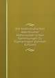 Die Vaterl?ndischen Alterth?mer Hohenzoller'schen Sammlungen Zu Sigmaringen (German Edition), 