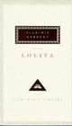 Decline And Fall, Vile Bodies And Put More Flags Out, Vladimir Nabokov 