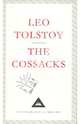 Cossacks HB, Tolstoy, Lev 