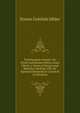 Testimonium Anim?: Or, Greek and Roman Before Jesus Christ; a Series of Essays and Sketches Dealing with the Spiritual Elements in Classical Civilization, Ernest Gottlieb Sihler 