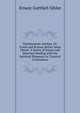 Testimonium Animae, Or, Greek and Roman Before Jesus Christ: A Series of Essays and Sketches Dealing with the Spiritual Elements in Classical Civilization, Ernest Gottlieb Sihler 