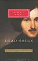 Dead Souls, Nikolai Gogol 