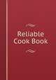 Reliable Cook Book, 