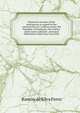 Historical account of the mischances in regard to the construction of a railway across the Republic of Honduras; the Failure of the loans solicited . principal difficulties which have occurred, Ramon de Silva Ferro 