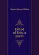 Eldred of Erin, a poem, Charles Doyne Sillery 