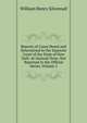 Reports of Cases Heard and Determined in the Supreme Court of the State of New York: At General Term, Not Reported in the Official Series, Volume 2, William Henry Silvernail 