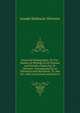 Universal Pal?ography: Or, Fac-Similes of Writings of All Nations and Periods, Copies by J.B. Silvestre. Accompanied by an Historical and Decriptive . Tr. and Ed., with Corrections and Notes b, Joseph Balthazar Silvestre 