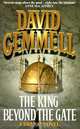 The King Beyond the Gate, Дэвид Геммел, David Gemmell 