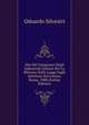 Atti Del Congresso Degli Industriali Italiani Per La Riforma Della Legge Sugli Infortuni Del Lavoro, Roma, 1908 (Italian Edition), Odoardo Silvestri 