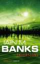 Inversions. Banks I. / Инверсии, Иэн Бэнкс 