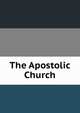 The Apostolic Church, 