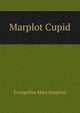 Marplot Cupid, Evangeline Mars Simpson 
