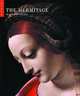 Masterpieces of the Hermitage, Scala Staff 