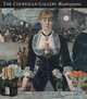 Courtauld Institute of Art Gallery. Masterpieces, Scala Publishers 