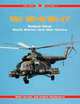 Mil Mi-8 and Mi-17: Rotary-Wing Workhorse and Warhorse (Red Star Series Vol. 14), Gordon Yefim 