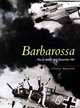 Barbarossa: The Air Battle: July-December 1941, Bergstrom Christer 