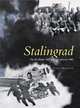 Stalingrad - The Air Battle: November 1942 - February 1943, Bergstrom Christer 