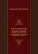 A treatise on the principal mathematical instruments employed in surveying, levelling, and astronomy: explaining their construction, adjustments, and use, Frederick Walter Simms 