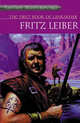 The First Book of Lankhmar, Leiber, Fritz 