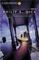 Valis, Philip K. Dick 