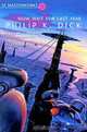 Now Wait for Last Year, Philip K. Dick 