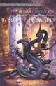 The Conan Chronicles: v.2: Hour of the Dragon, Howard, Robert E. 