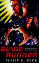 Blade Runner (A), Dick, Philip K. 