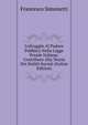 L'oltraggio Al Pudore Pubblico Nella Legge Penale Italiana: Contributo Alla Teoria Dei Delitti Sociali (Italian Edition), Francesco Simonetti 