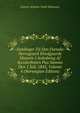 Samlinger Til Den Fyenske Herregaard Elvedgaards Historie I Anledning Af Secularfesten Paa Samme Den 1 Juli, 1845, Volume 4 (Norwegian Edition), Lauritz Schebye Vedel Simonsen 