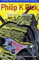 Second Variety: Volume Two Of The Collected Stories, Dick, Philip K. 
