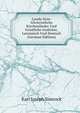 Lauda Sion: Altchristliche Kirchenlieder Und Geistliche Gedichte, Lateinisch Und Deutsch (German Edition), Karl Joseph Simrock 