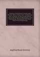 History of Schoharie County, and Border Wars of New York: Containing Also a Sketch of the Causes Which Led to the American Revolution; and Interesting . Illustrated with More Than Thirty Engravings, Jeptha Root Simms 