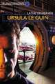 The Lathe Of Heaven, Ursula K. Le Guin 